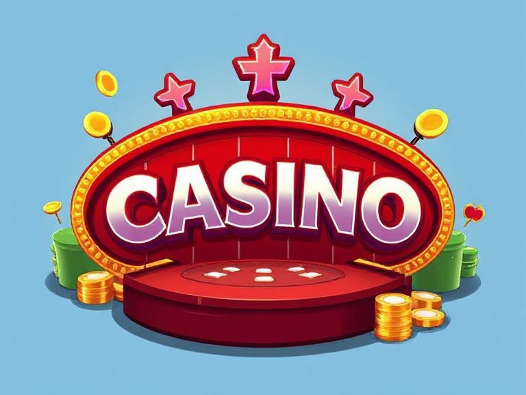 8casino