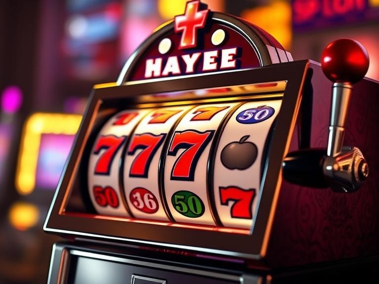 8casino