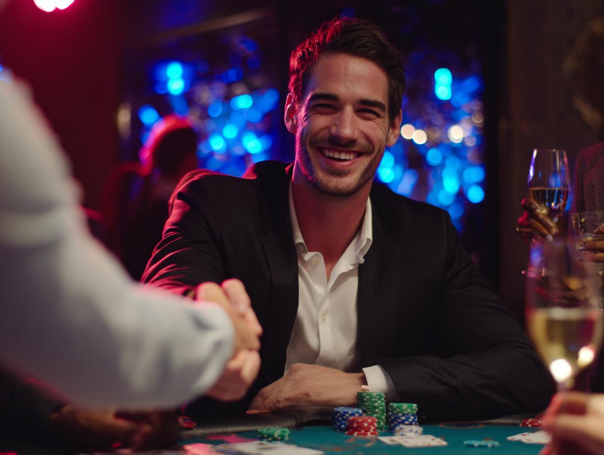 8casino