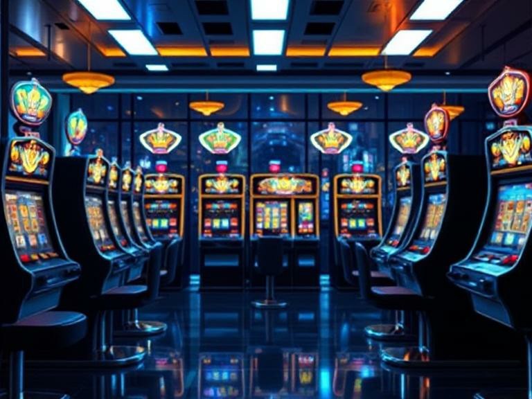 8casino