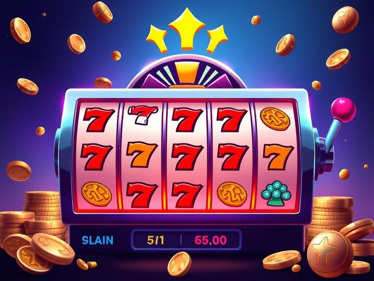 8casino