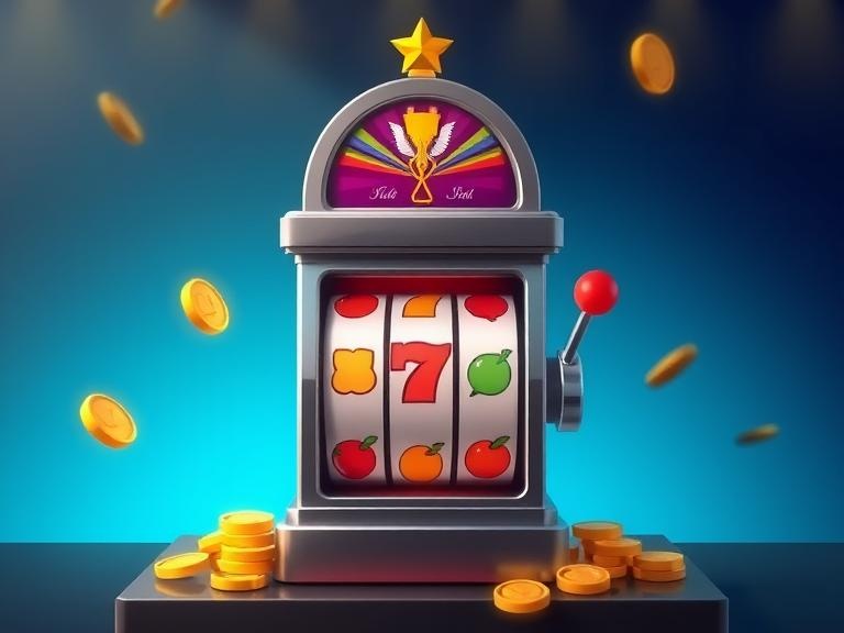 8casino