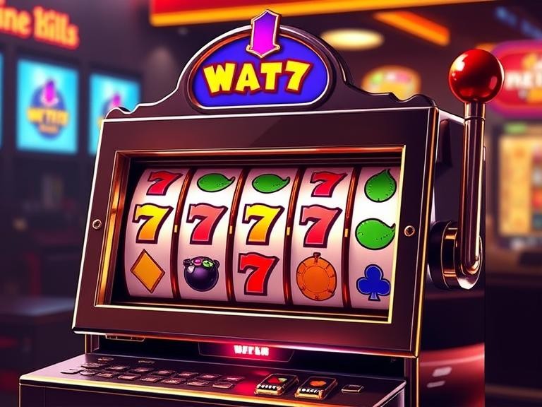 8casino