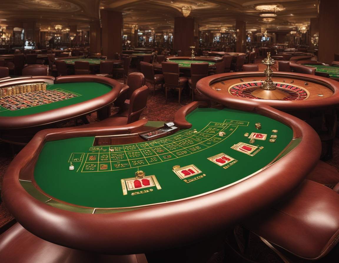 8casino