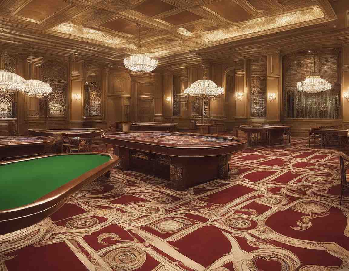 8casino