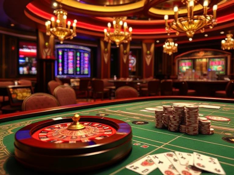 8casino