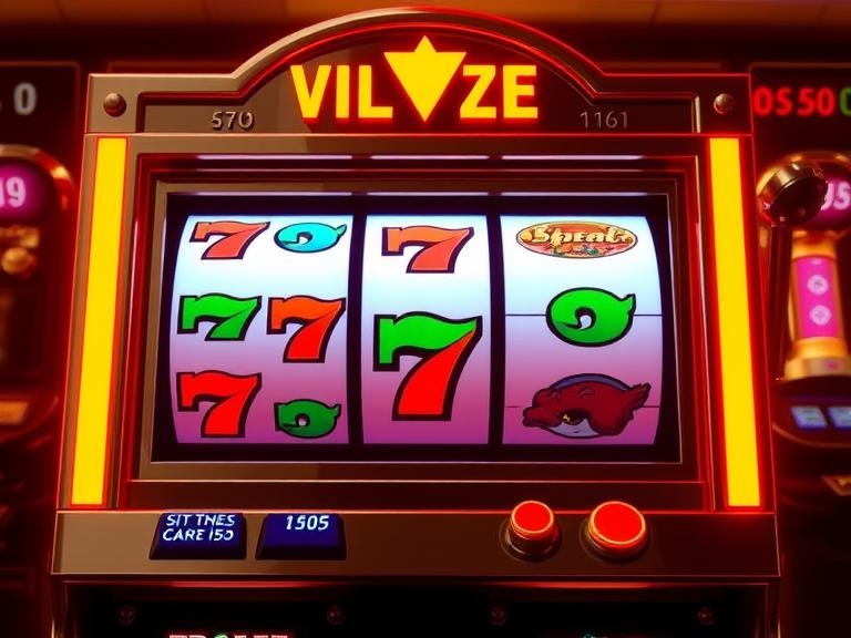 8casino