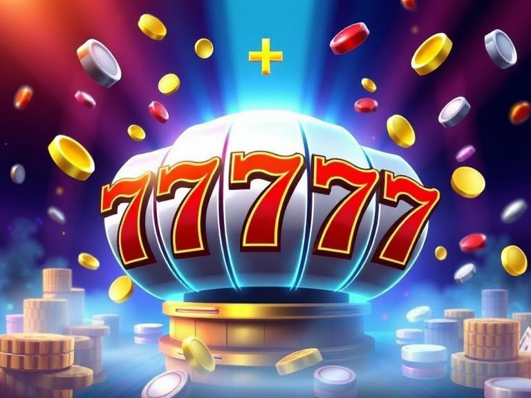 8casino