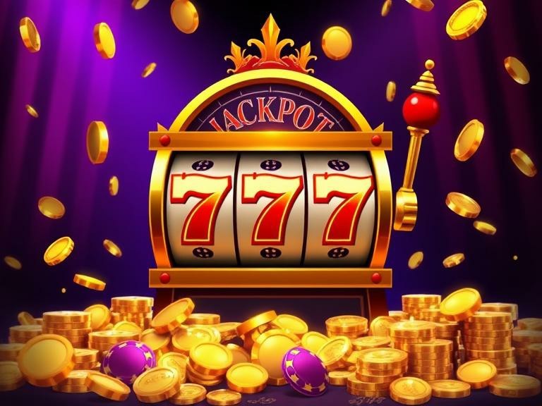 8casino