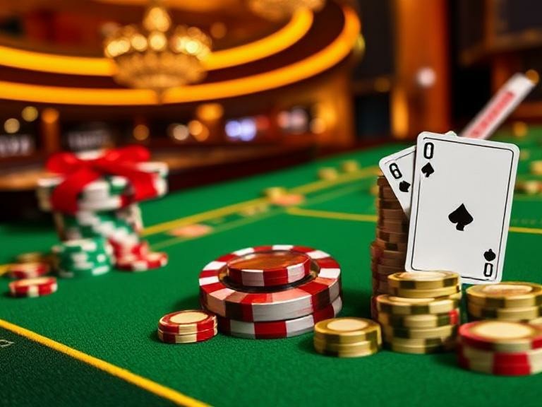 8casino