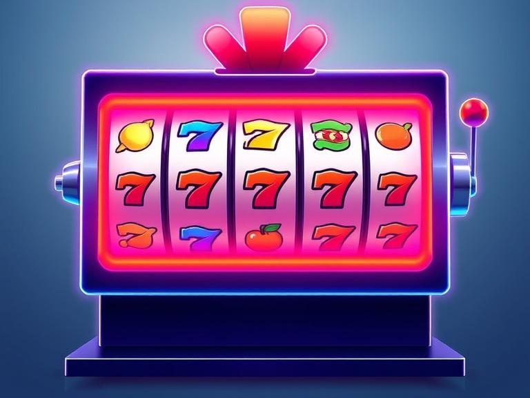 8casino