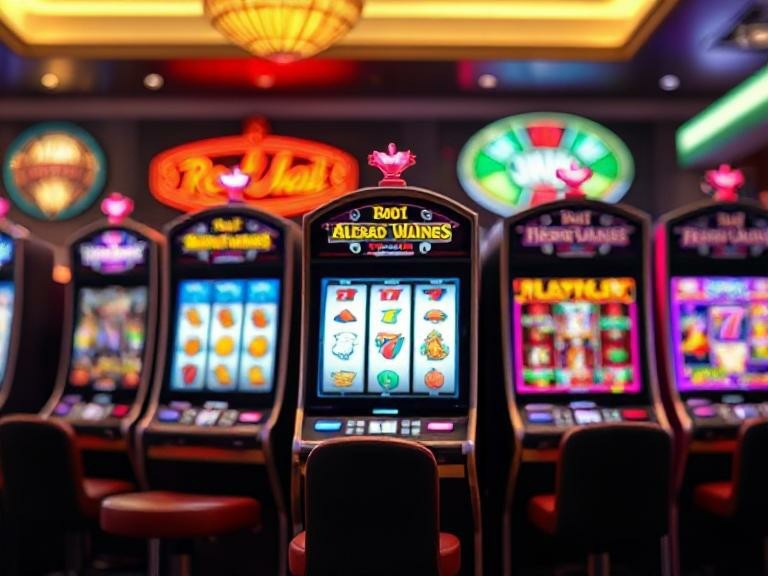 8casino
