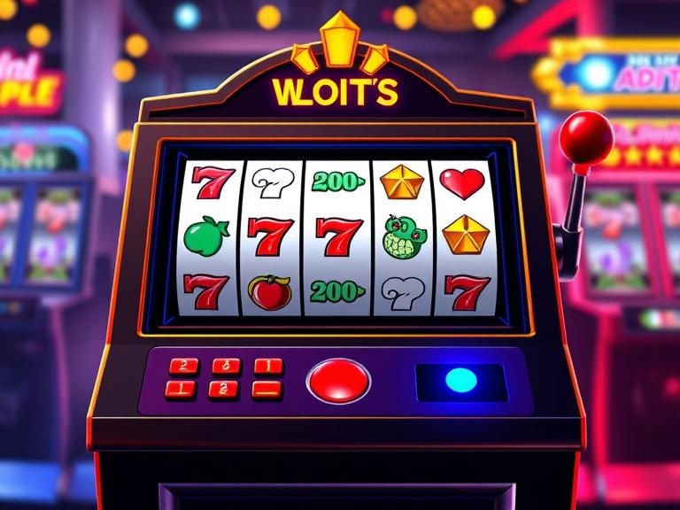 8casino