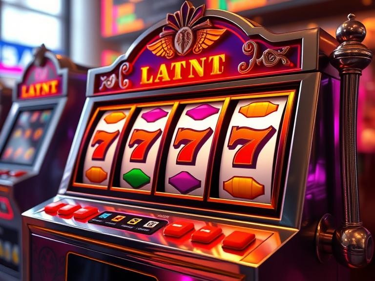 8casino