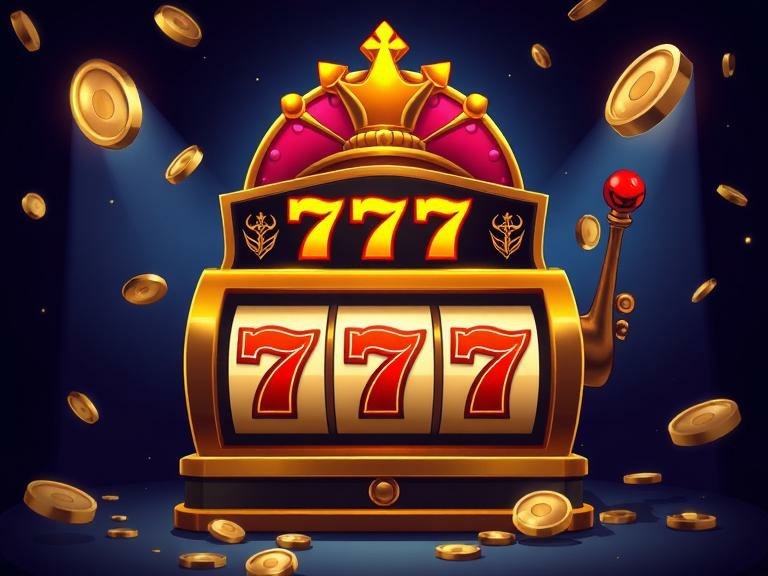 8casino