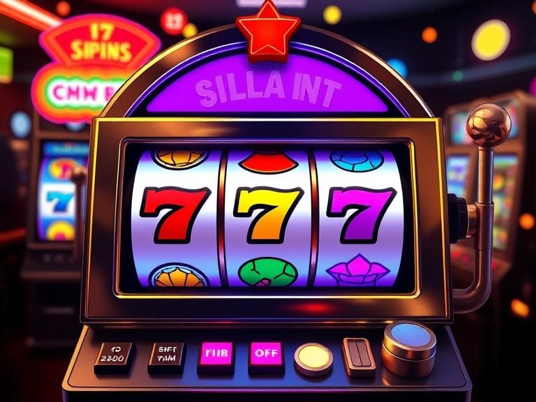 8casino