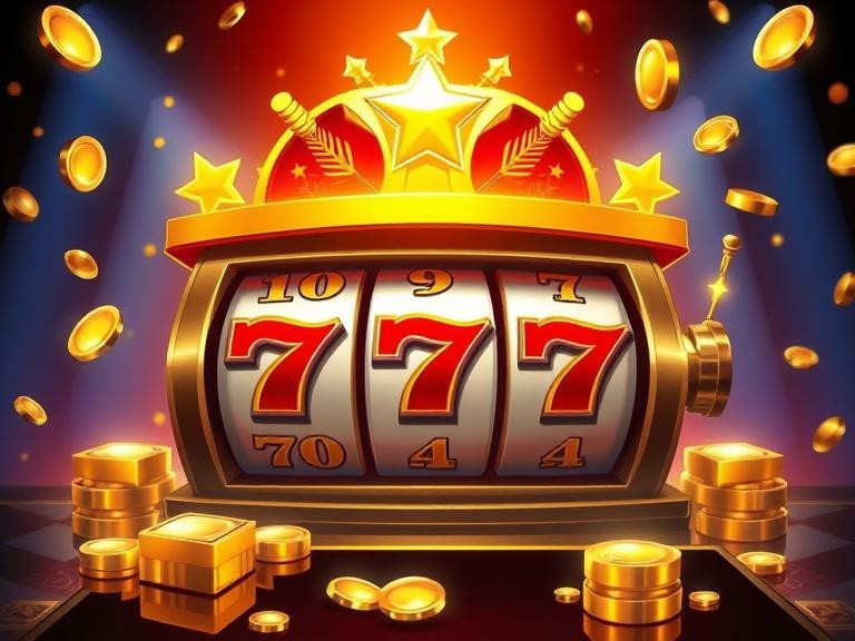 8casino