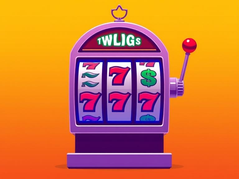 8casino