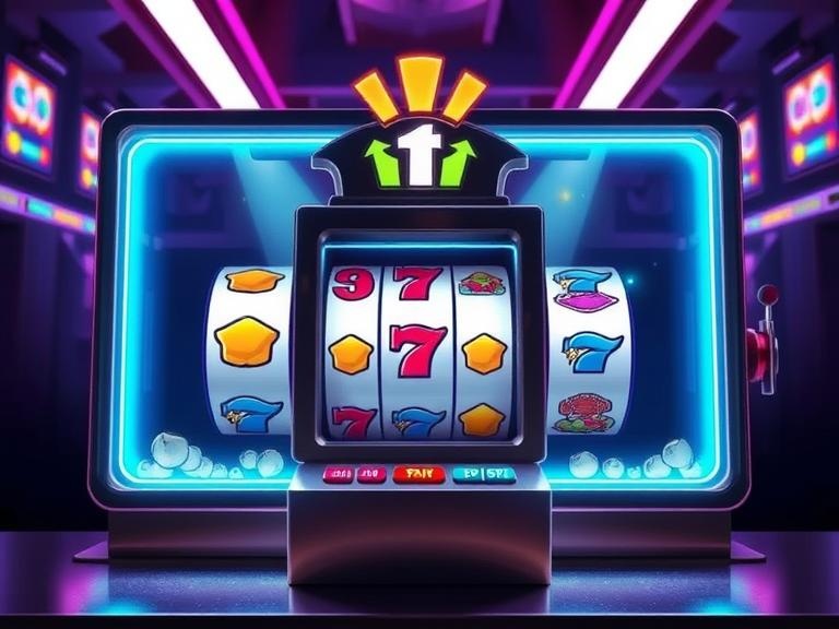 8casino