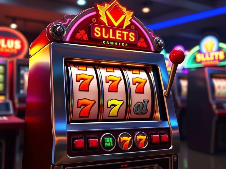 8casino