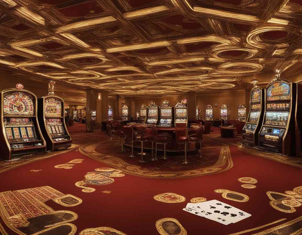 8casino