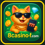 8casino